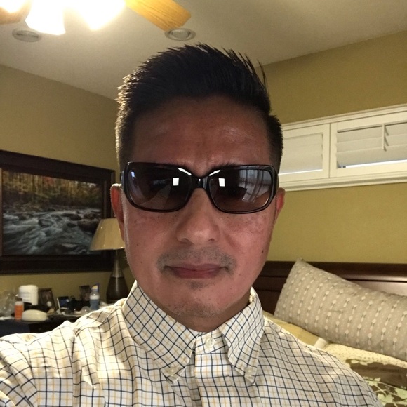 grvillegas